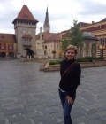 Rencontre Femme : Elena, 56 ans à Russe  Surgut